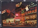 O5810 PARIS LE MOULIN ROUGE VG SB